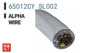 65012CY SL002 ͼƬ